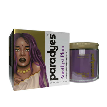 https://cdn.shopify.com/s/files/1/1857/6931/products/RBGGSJvdRA.jpg?v=1684415307